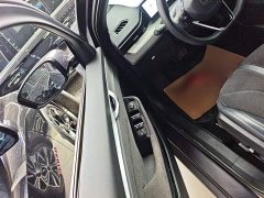 Geely Xingrui 2025 Oriental Radiance 2.0T Diesel Moonlight Edition - ფოტო 12
