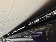 Geely Xingrui 2025 Oriental Radiance 2.0T Diesel Moonlight Edition - ფოტო 19