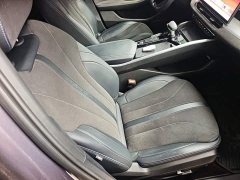 Geely Xingrui 2025 Oriental Radiance 2.0T Diesel Moonlight Edition - ფოტო 20