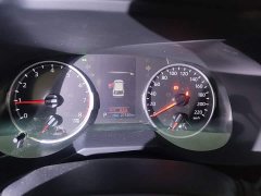 Toyota Wildland 2023 2.0L CVT FWD Leading Edition - ფოტო 12