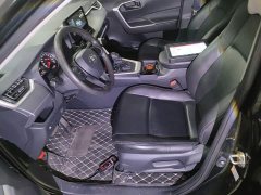 Toyota Wildland 2023 2.0L CVT FWD Leading Edition - ფოტო 15