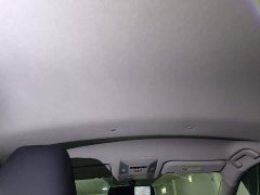 Toyota Wildland 2023 2.0L CVT FWD Leading Edition - ფოტო 18