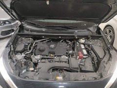Toyota Wildland 2023 2.0L CVT FWD Leading Edition - ფოტო 20