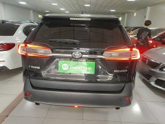Toyota Wildland 2023 2.0L CVT FWD Leading Edition - ფოტო 6