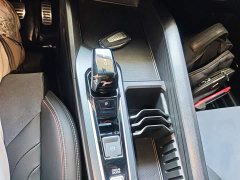 Geely Binrui COOL 1.5T DCT Lightning Edition - ფოტო 14
