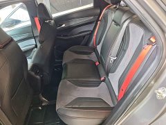 Geely Binrui COOL 1.5T DCT Lightning Edition - ფოტო 17