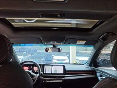Geely Binrui COOL 1.5T DCT Lightning Edition - ფოტო 18
