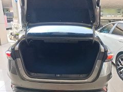 Geely Binrui COOL 1.5T DCT Lightning Edition - ფოტო 19