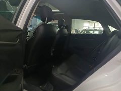 Buick Excelle 1.3T Automatic Mild Hybrid Elite - ფოტო 17
