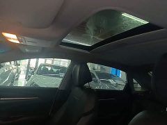 Buick Excelle 1.3T Automatic Mild Hybrid Elite - ფოტო 18