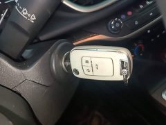 Buick Excelle 1.3T Automatic Mild Hybrid Elite - ფოტო 9