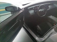 Xpeng P7 2020 670N - ფოტო 16