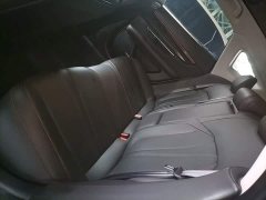 Xpeng P7 2020 670N - ფოტო 17