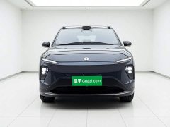 NIO EC7 75kWh - ფოტო 3