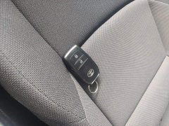 Toyota Frontlander 2.0L CVT Leading Edition - ფოტო 17