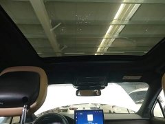 Lincoln Explorer 2.0T FWD Elegant Edition - ფოტო 18