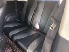 SAIC Clever 311km Vitality Pop Edition - ფოტო 13