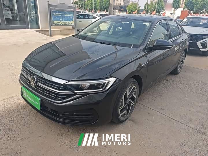 Volkswagen Sagitar 300TSI DSG Excellence Edition