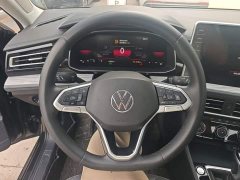 Volkswagen Sagitar 300TSI DSG Excellence Edition - ფოტო 11