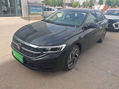 Volkswagen Sagitar 300TSI DSG Excellence Edition - ფოტო 2