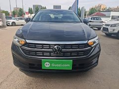 Volkswagen Sagitar 300TSI DSG Excellence Edition - ფოტო 3