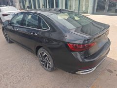 Volkswagen Sagitar 300TSI DSG Excellence Edition - ფოტო 5