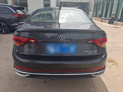 Volkswagen Sagitar 300TSI DSG Excellence Edition - ფოტო 6