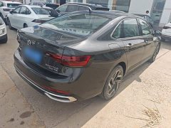 Volkswagen Sagitar 300TSI DSG Excellence Edition - ფოტო 7