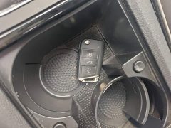Volkswagen Sagitar 300TSI DSG Excellence Edition - ფოტო 9