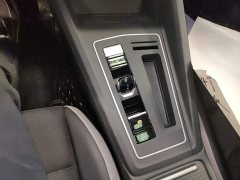 Volkswagen Golf 2023 Facelift 280TSI DSG Pro - ფოტო 14