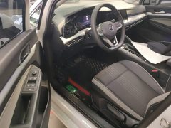 Volkswagen Golf 2023 Facelift 280TSI DSG Pro - ფოტო 15
