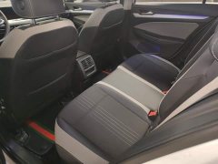 Volkswagen Golf 2023 Facelift 280TSI DSG Pro - ფოტო 17
