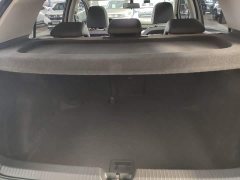 Volkswagen Golf 2023 Facelift 280TSI DSG Pro - ფოტო 19