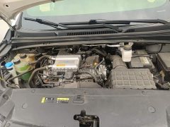 GAC Aion M6 2023 PRO 270T DCT Luxury - ფოტო 20