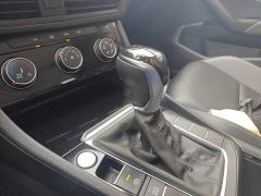 Volkswagen Sagitar 2021 200TSI DSG Excellence Edition - ფოტო 10