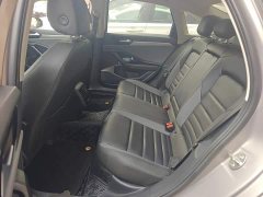 Volkswagen Sagitar 2021 200TSI DSG Excellence Edition - ფოტო 13