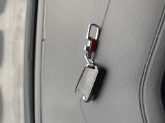 Volkswagen Sagitar 2021 200TSI DSG Excellence Edition - ფოტო 17