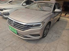 Volkswagen Sagitar 2021 200TSI DSG Excellence Edition - ფოტო 2