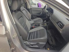 Volkswagen Sagitar 2021 200TSI DSG Excellence Edition - ფოტო 20