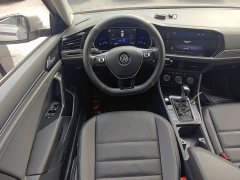 Volkswagen Sagitar 2021 200TSI DSG Excellence Edition - ფოტო 7