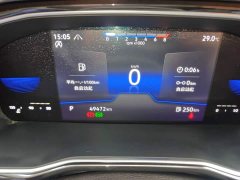 Volkswagen Sagitar 2021 200TSI DSG Excellence Edition - ფოტო 8