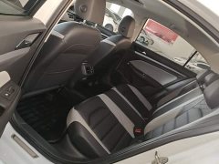 Volkswagen Bora 2023 300TSI DSG Respect Edition - ფოტო 13