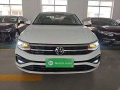 Volkswagen Bora 2023 300TSI DSG Respect Edition - ფოტო 3