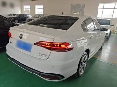 Volkswagen Bora 2023 300TSI DSG Respect Edition - ფოტო 5