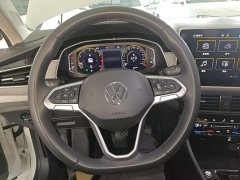 Volkswagen Bora 2023 300TSI DSG Respect Edition - ფოტო 7