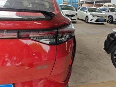 Dongfeng Yixuan 230T Automatic Shadow Knight Edition - ფოტო 8