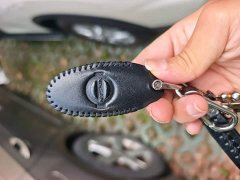 Nissan Qashqai Classic 2.0L FWD Smart Connect Premium Edition - ფოტო 12