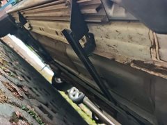 Nissan Qashqai Classic 2.0L FWD Smart Connect Premium Edition - ფოტო 16