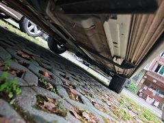 Nissan Qashqai Classic 2.0L FWD Smart Connect Premium Edition - ფოტო 17