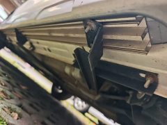 Nissan Qashqai Classic 2.0L FWD Smart Connect Premium Edition - ფოტო 18